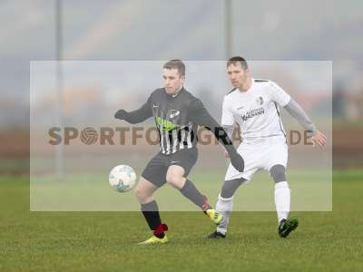 Fotos von TSV Retzbach II - TSV Karlburg III auf sportfotografie.de