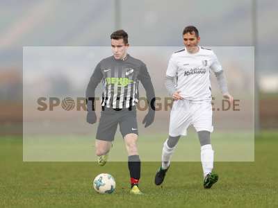 Fotos von TSV Retzbach II - TSV Karlburg III auf sportfotografie.de