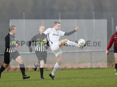 Bild-ID: 2270764