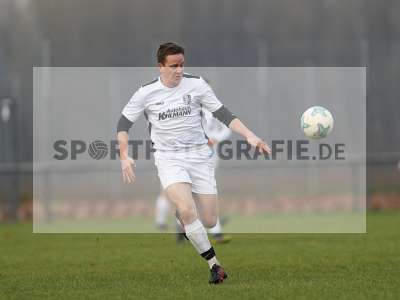 Bild-ID: 2270765