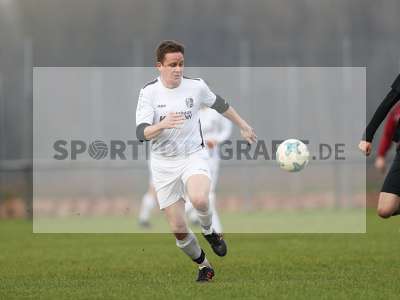 Bild-ID: 2270766