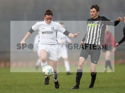 Bild-ID: 2270767
