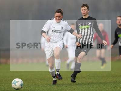 Bild-ID: 2270769