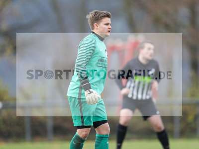 Fotos von Andre Hessdörfer auf sportfotografie