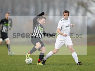 Bild-ID: 2270771