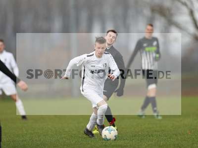 Fotos von TSV Retzbach II - TSV Karlburg III auf sportfotografie.de