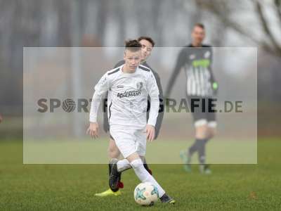 Bild-ID: 2270774