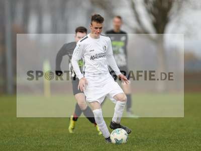 Bild-ID: 2270776