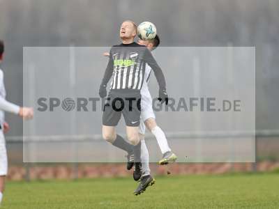 Bild-ID: 2270777