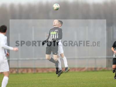 Bild-ID: 2270778