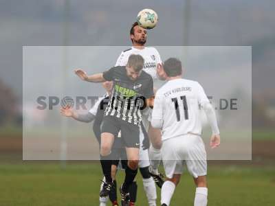 Bild-ID: 2270779