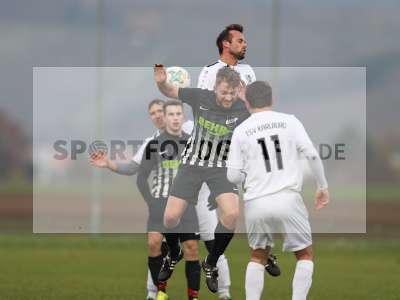 Bild-ID: 2270780