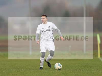 Bild-ID: 2270782