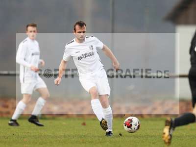 Bild-ID: 2270783