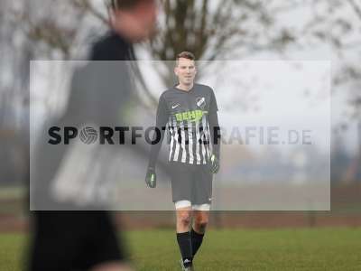 Bild-ID: 2270785