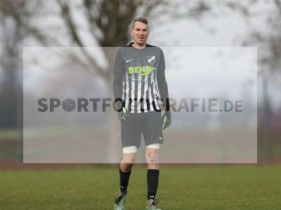Fotos von TSV Retzbach II - TSV Karlburg III auf sportfotografie.de