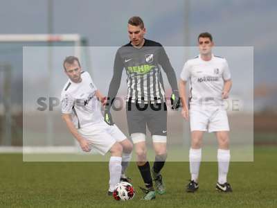 Fotos von TSV Retzbach II - TSV Karlburg III auf sportfotografie.de