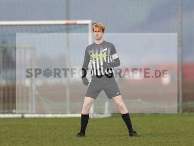 Fotos von TSV Retzbach II - TSV Karlburg III auf sportfotografie.de