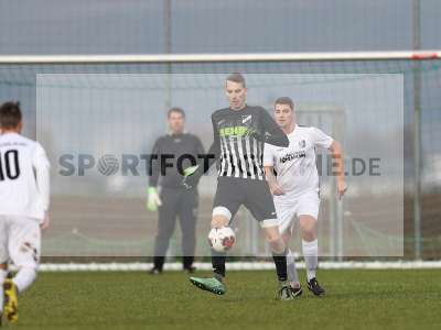 Bild-ID: 2270791
