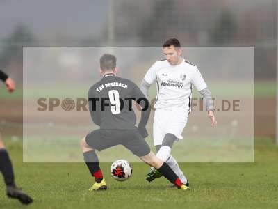 Bild-ID: 2270792