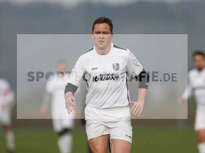 Bild-ID: 2270793