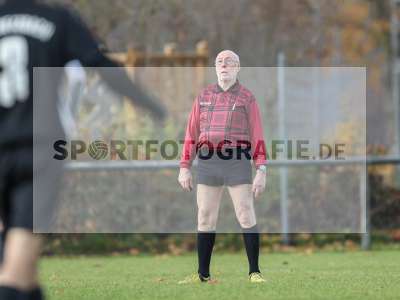 Bild-ID: 2270797