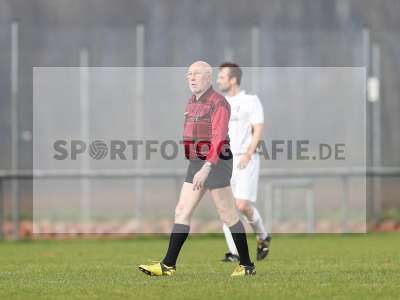 Bild-ID: 2270799