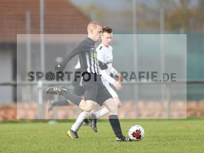 Bild-ID: 2270801