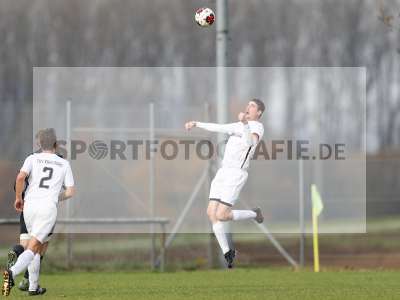 Bild-ID: 2270802