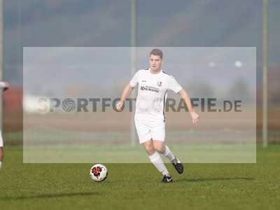 Bild-ID: 2270803