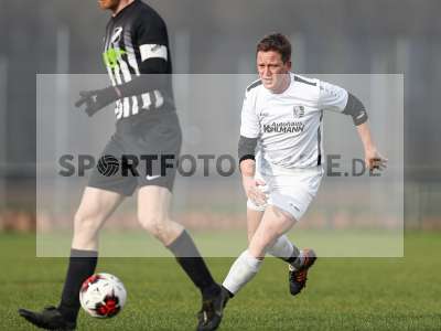 Bild-ID: 2270804