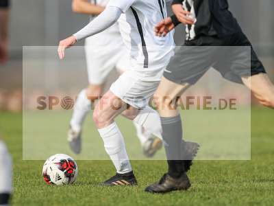Fotos von TSV Retzbach II - TSV Karlburg III auf sportfotografie.de