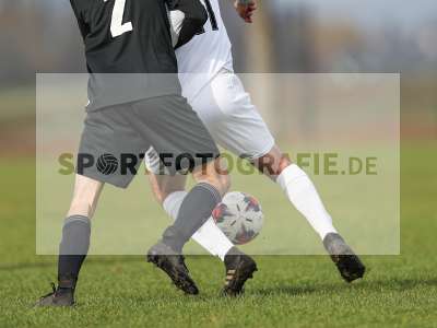 Bild-ID: 2270806