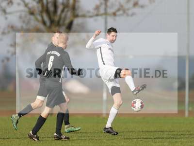 Bild-ID: 2270807