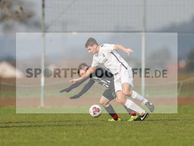 Fotos von TSV Retzbach II - TSV Karlburg III auf sportfotografie.de