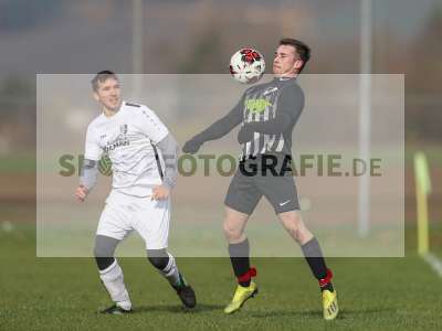 Bild-ID: 2270811