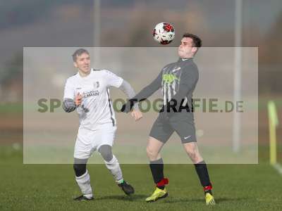 Fotos von TSV Retzbach II - TSV Karlburg III auf sportfotografie.de