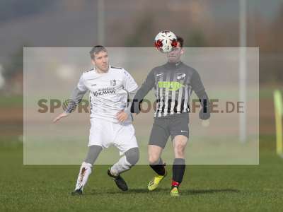 Bild-ID: 2270813