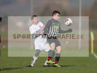 Bild-ID: 2270814