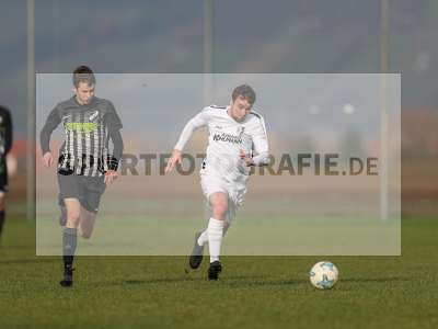 Bild-ID: 2270819