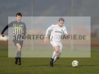 Bild-ID: 2270820