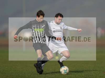 Bild-ID: 2270821