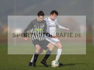 Bild-ID: 2270822