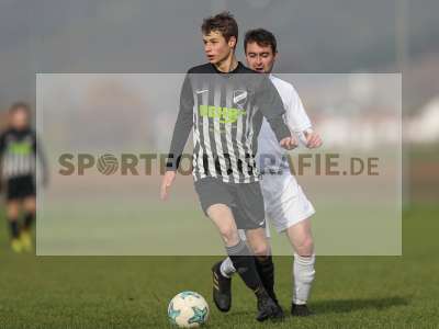 Bild-ID: 2270824