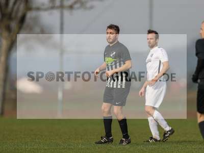 Bild-ID: 2270825