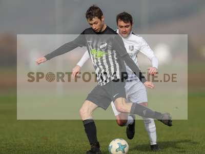 Bild-ID: 2270826