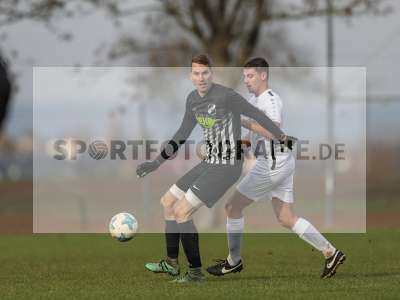 Bild-ID: 2270827