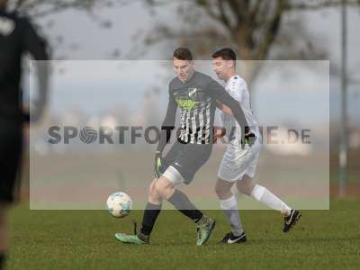 Bild-ID: 2270828