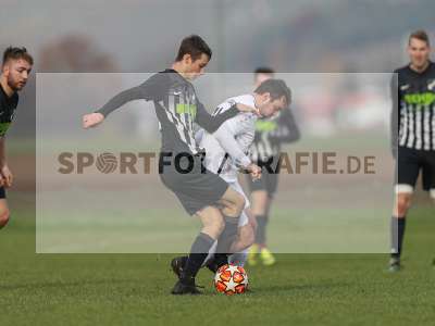 Bild-ID: 2270830