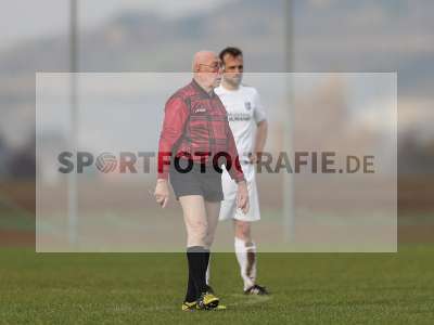 Bild-ID: 2270831